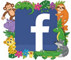 Our Facebook Page