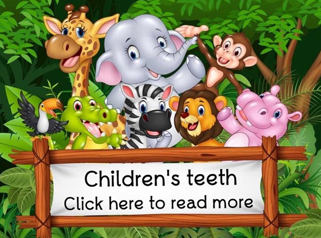 kids-teeth1